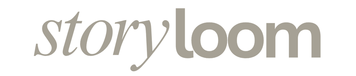 Storyloom